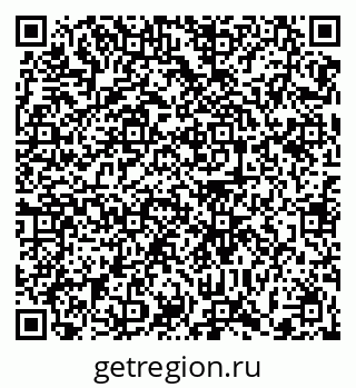79372025622