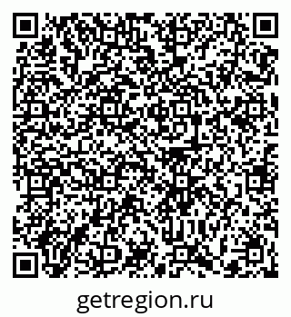 79372025627