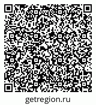 79372025628