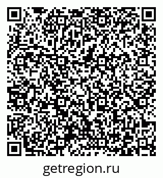 79372025631