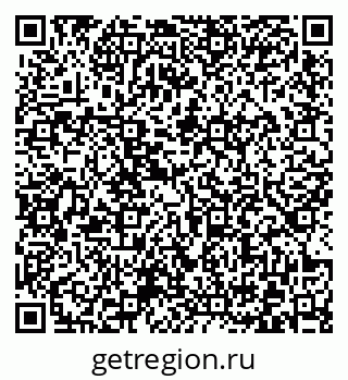 79372025634