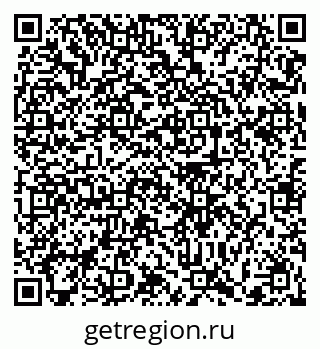 79372025637
