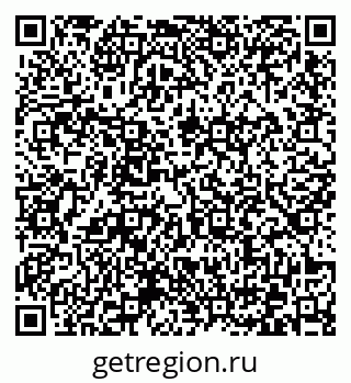 79372025639
