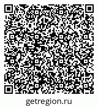 79372025640
