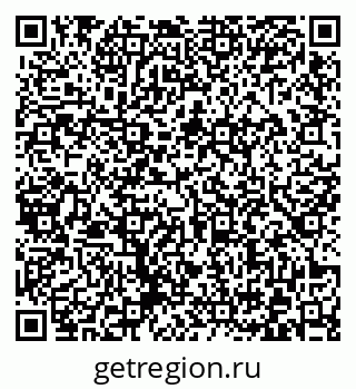 79372025641