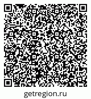 79372025643