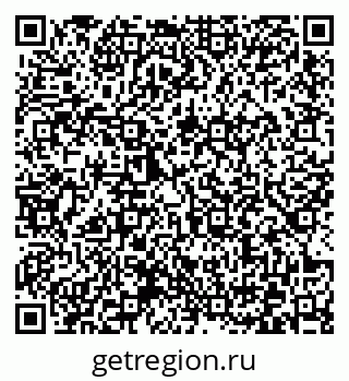 79372025644