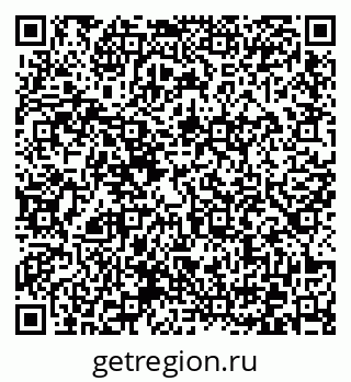 79372025645