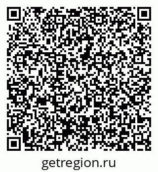 79372025652