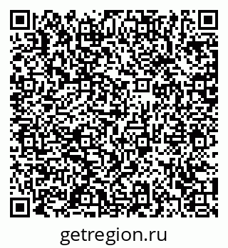 79372025657