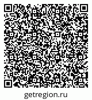 79372025658