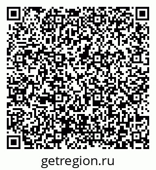79372025659
