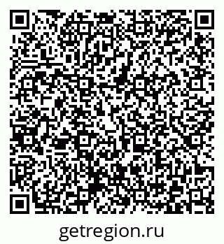 79372025662
