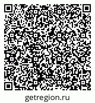 79372025663