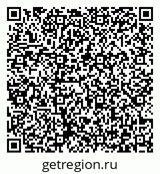 79372025665