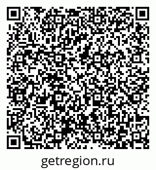 79372025667