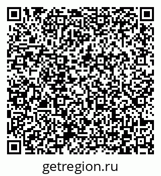 79372025669