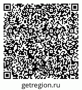 79372025671