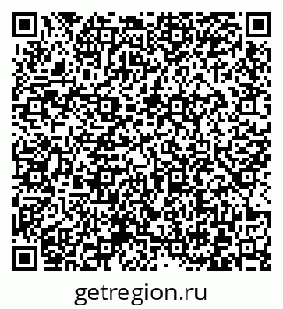 79372025674