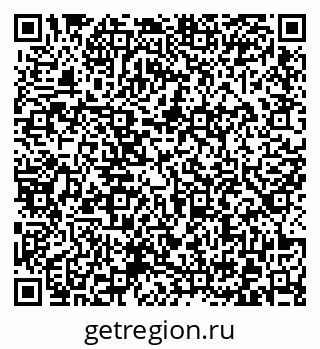 79372025675
