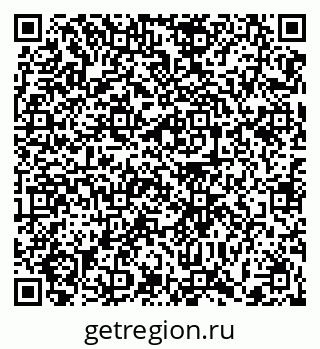 79372025676