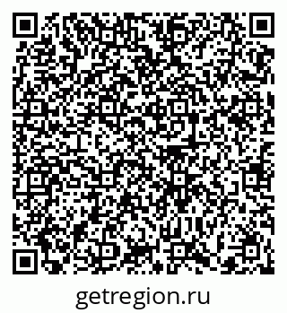 79372025678