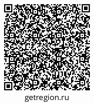 79372025680
