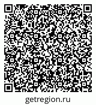 79372025682