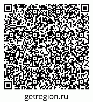 79372025687