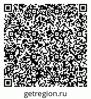 79372025692