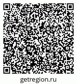 79372025693