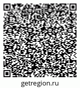 79372025694