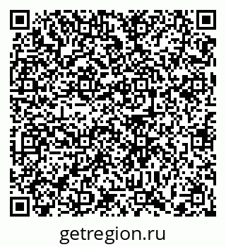 79372025695