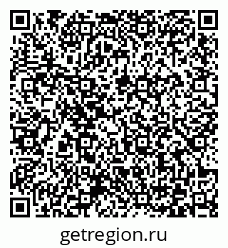 79372025699