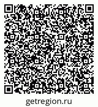 79372025701