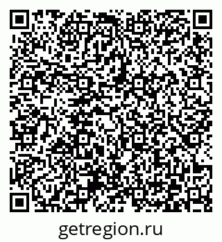 79372025704
