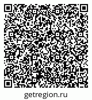 79372025705