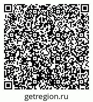 79372025706