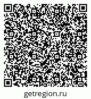 79372025707
