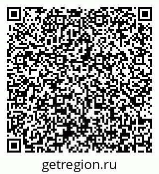 79372025708