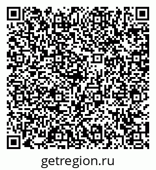 79372025709