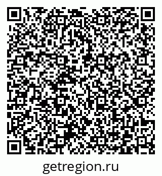 79372025711