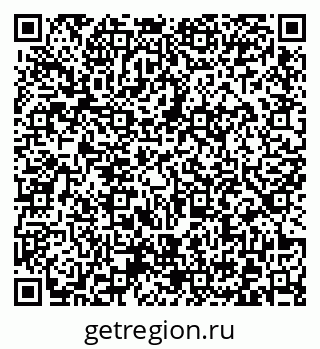 79372025712