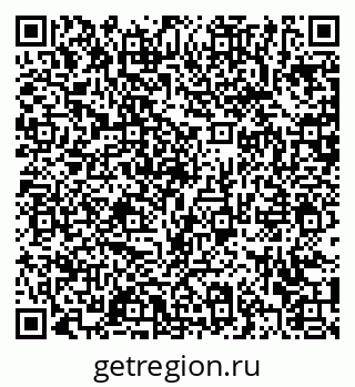 79372025713