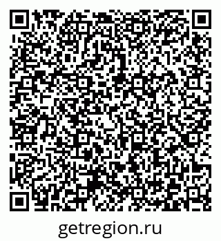 79372025717