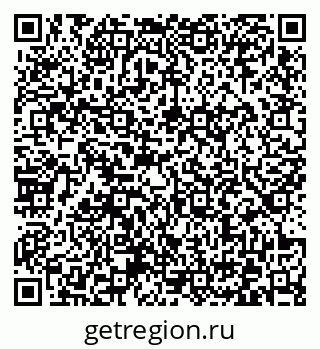 79372025718