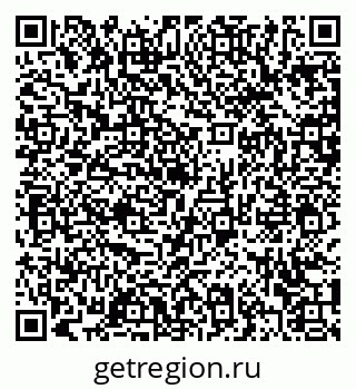 79372025719