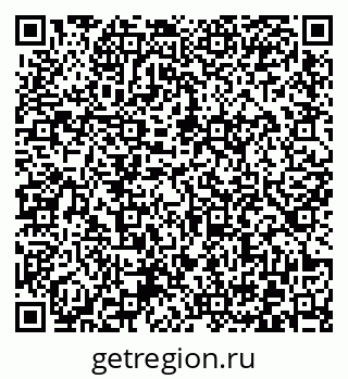 79372025722