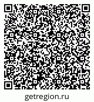 79372025723