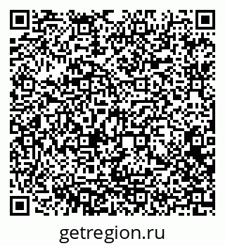 79372025724